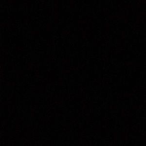 Meet your Posher, Alvarez